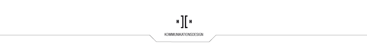 kommunikationsdesign